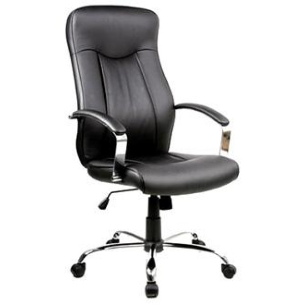 Biroja krēsls SOC0016 (Ekoāda)